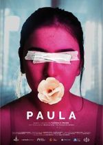 Watch Paula 123netflix