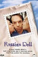 Watch Russian Doll 123netflix