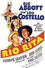 Watch Rio Rita Online 123netflix
