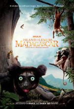 Watch Island of Lemurs: Madagascar (Short 2014) Online 123netflix