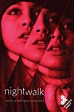 Watch Nightwalk 123netflix