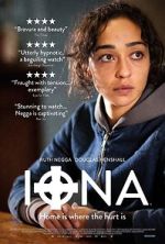 Watch Iona 123netflix