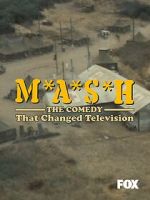 Watch M*A*S*H: The Comedy That Changed Television (TV Special 2024) 123netflix