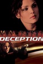 Watch Deception 123netflix