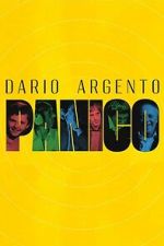 Watch Dario Argento: Panico Online 123netflix