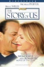 Watch The Story of Us 123netflix