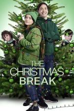 Watch The Christmas Break Vidbull