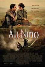 Watch Ali and Nino 123netflix