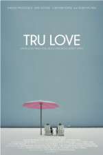 Watch Tru Love 123netflix