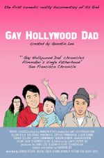 Watch Gay Hollywood Dad Online 123netflix