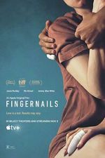 Watch Fingernails 123netflix