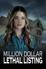 Watch Million Dollar Lethal Listing Online 123netflix