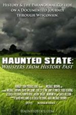 Watch Haunted State: Whispers from History Past 123netflix