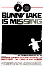 Watch Bunny Lake Is Missing Online 123netflix