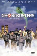 Watch Ghost Busters 123netflix