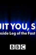 Watch Suit You, Sir! The Inside Leg of the Fast Show 123netflix