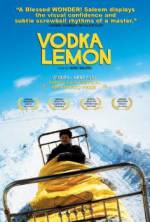 Watch Vodka Lemon Online 123netflix