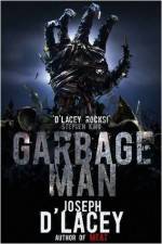 Watch The Garbage Man 123netflix