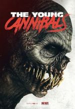 Watch The Young Cannibals Online 123netflix