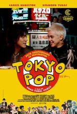 Watch Tokyo Pop 123netflix