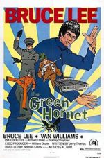 Watch The Green Hornet Online 123netflix