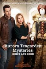 Watch Aurora Teagarden Mysteries: Heist and Seek Online 123netflix