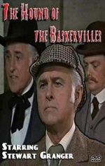 Watch The Hound of the Baskervilles Online 123netflix