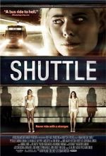 Watch Shuttle Online 123netflix