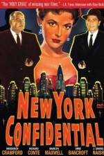 Watch New York Confidential 123netflix