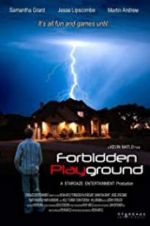 Watch Forbidden Playground 123netflix