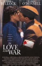 Watch In Love and War Online 123netflix