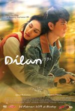 Watch Dilan 1991 Online 123netflix