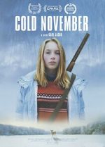 Watch Cold November Online 123netflix