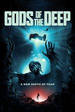 Watch Gods of the Deep 123netflix
