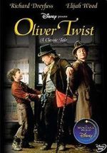 Watch Oliver Twist Online 123netflix