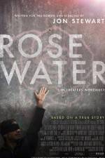 Watch Rosewater 123netflix
