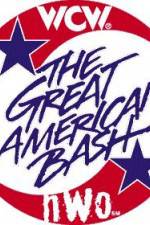 Watch The Great American Bash 123netflix