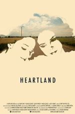 Watch Heartland Online 123netflix