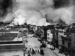 Watch San Francisco Earthquake & Fire: April 18, 1906 123netflix