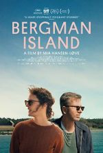 Watch Bergman Island 123netflix