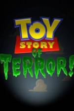 Watch Toy Story of Terror 123netflix