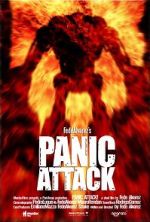Watch Panic Attack! 123netflix