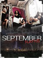 Watch September Rayne 123netflix