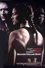 Watch Million Dollar Baby 123netflix