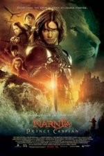 Watch The Chronicles of Narnia: Prince Caspian 123netflix