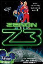 Watch Zenon: Z3 Online 123netflix