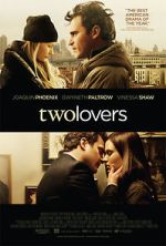 Watch Two Lovers 123netflix