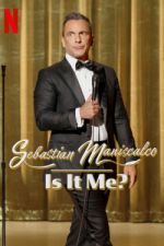 Watch Sebastian Maniscalco: Is It Me? 123netflix