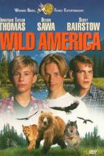 Watch Wild America Online 123netflix