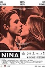 Watch Nina 123netflix